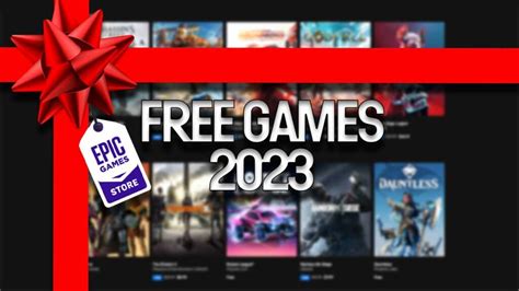 epic games free games list predictions|Epic Games Store Free Games List – Current and。